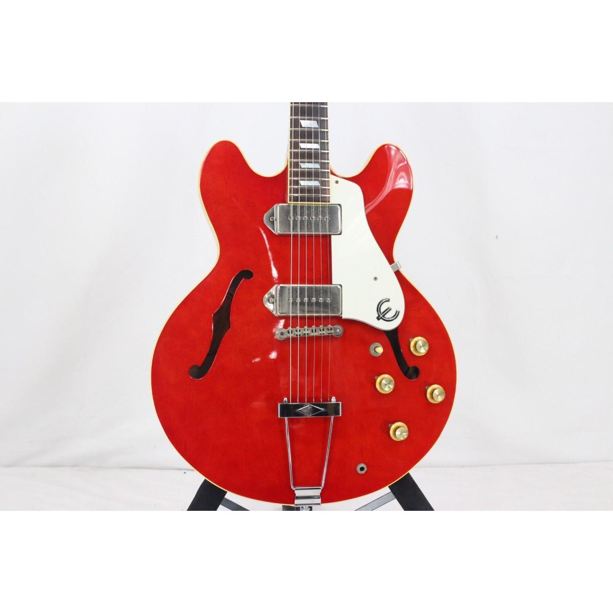 ＥＰＩＰＨＯＮＥ　ＣＡＳＩＮＯ