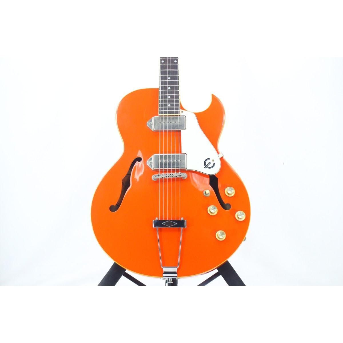 ＥＰＩＰＨＯＮＥ　　ＥＳ－９３０Ｊ