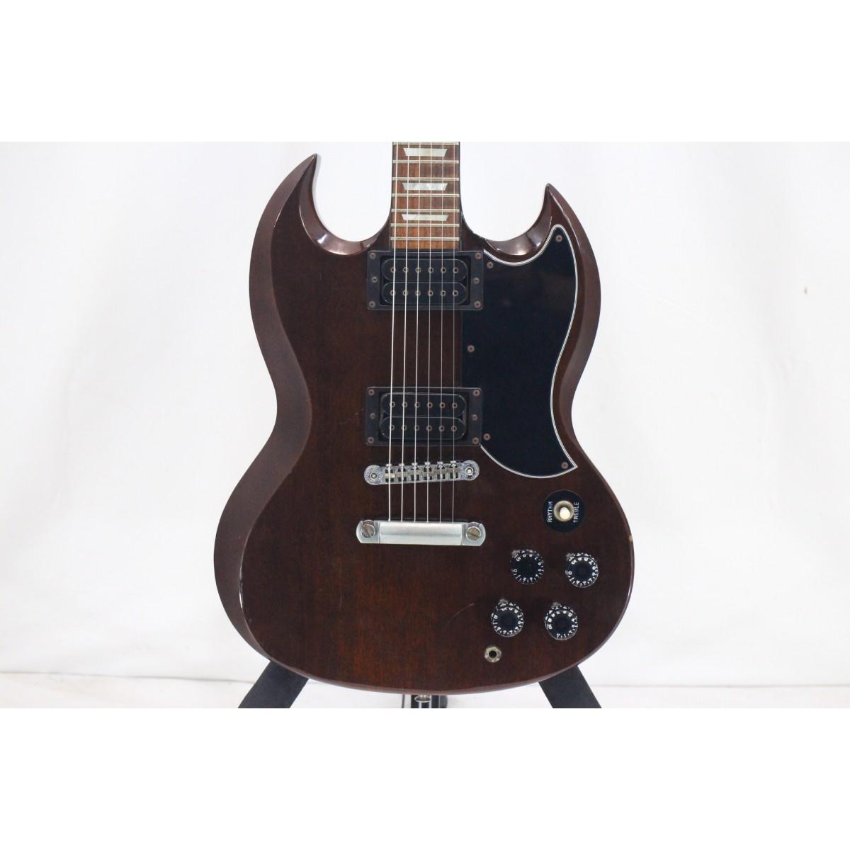 ＮＡＶＩＧＡＴＯＲ　　ＥＳ－１１　ＳＧＵＤＥＬ