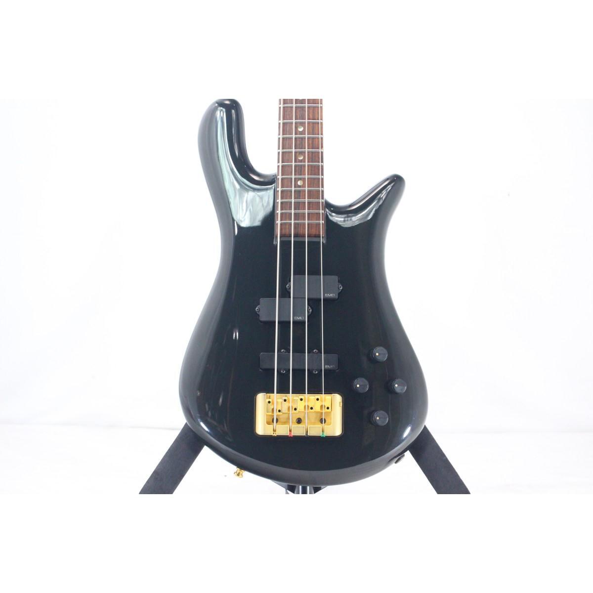 ＳＰＥＣＴＯＲ　　ＮＳ－４ＣＲ