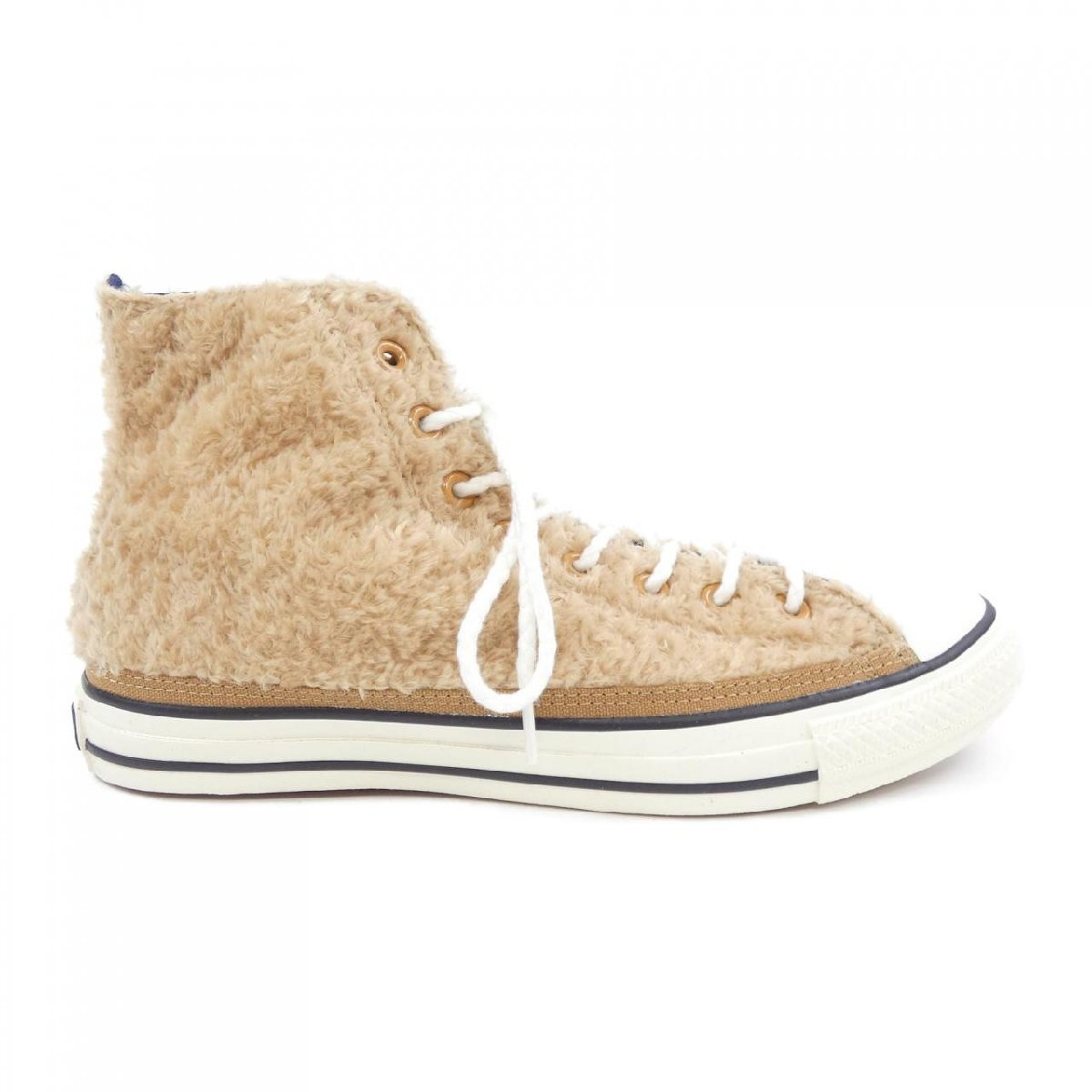 コンバース CONVERSE スニーカー