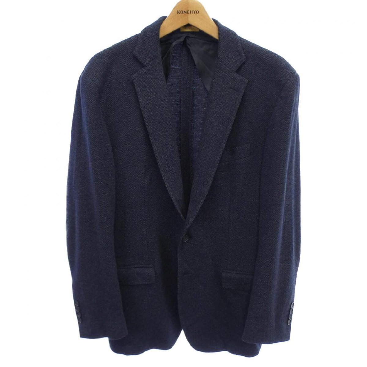 ブルックスブラザーズ BROOKS BROTHERS ジャケット