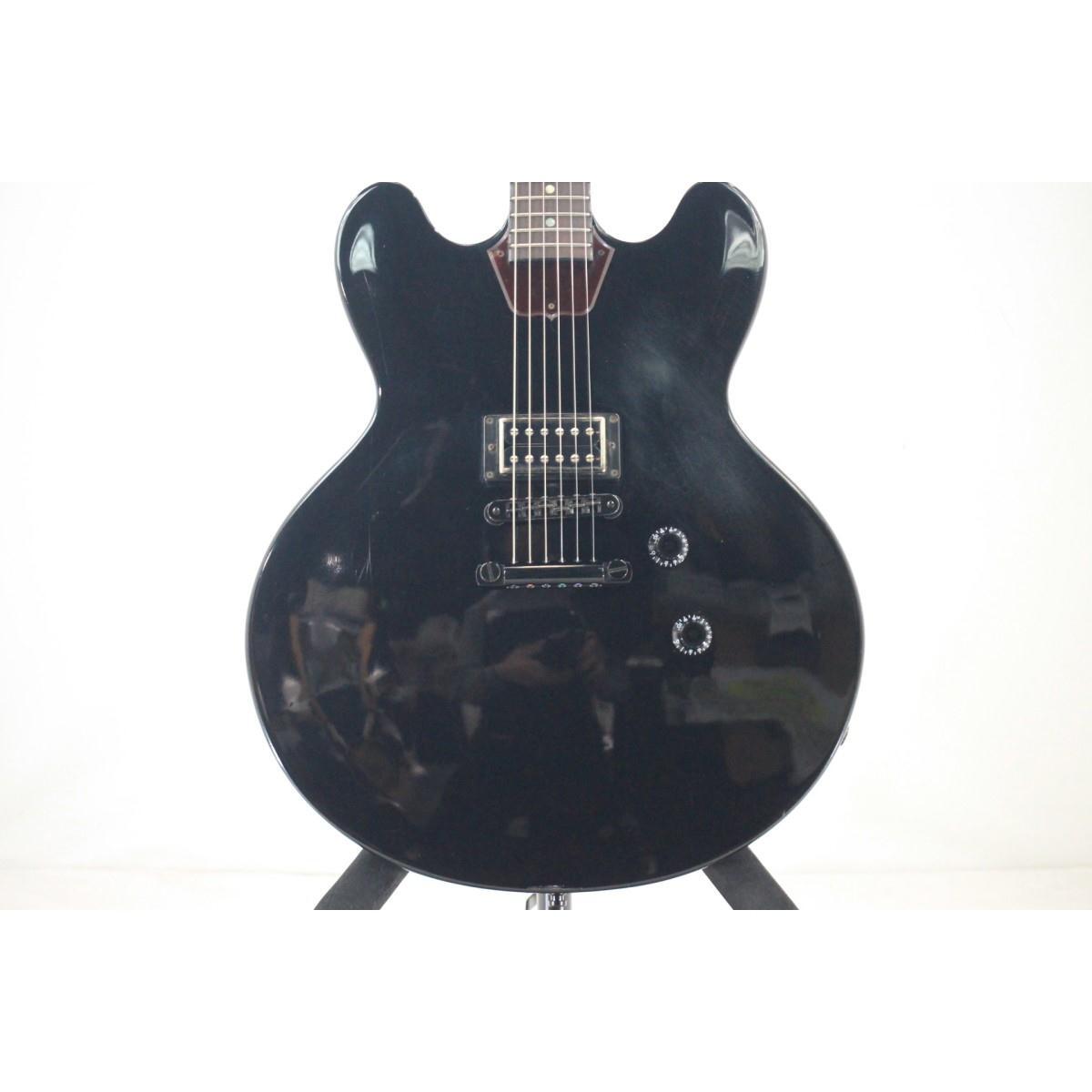 ＧＩＢＳＯＮ　　ＥＳ－３３５　ＳＴＵＤＩＯ