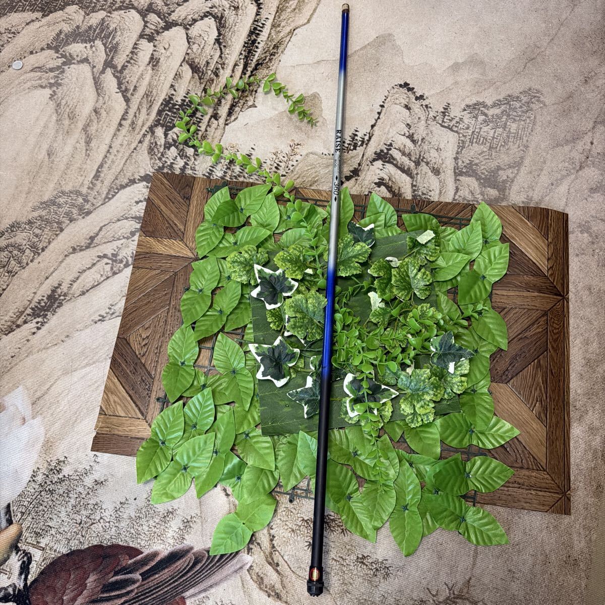 {$data['title']拍卖