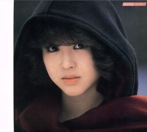 風立ちぬ(完全限定生産盤)(SACDハイブリッド)/松田聖子