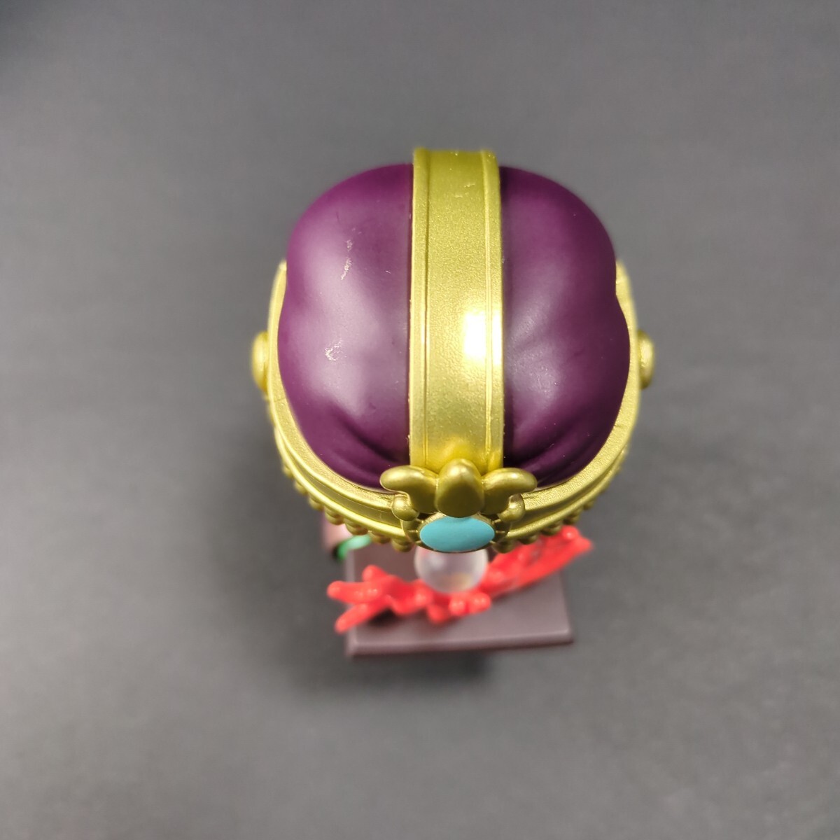 {$data['title']拍卖