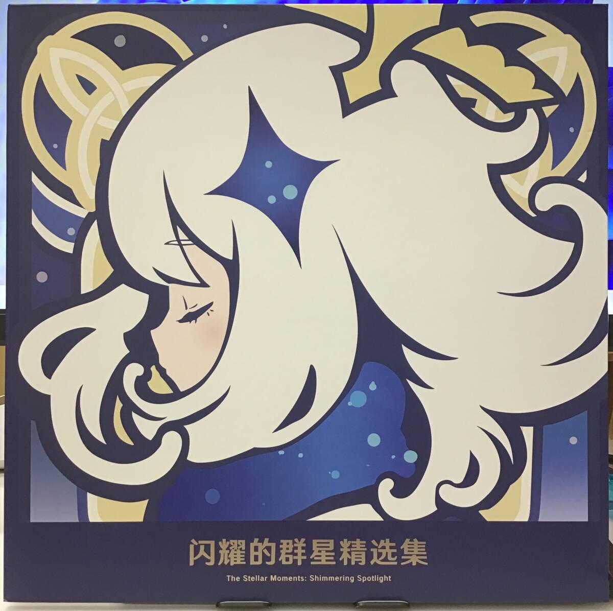 原神 Concert