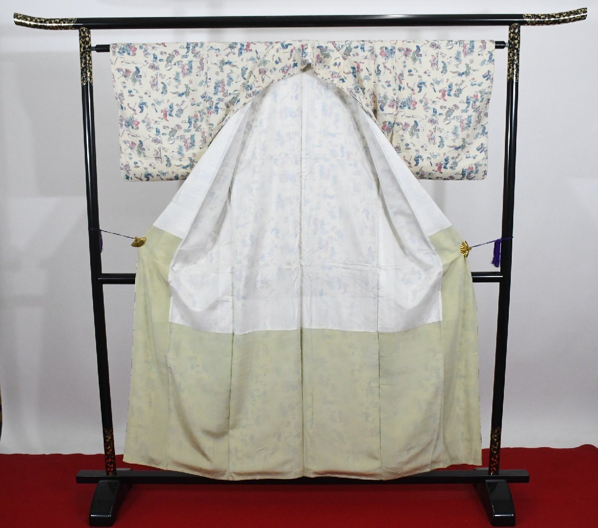 {$data['title']拍卖