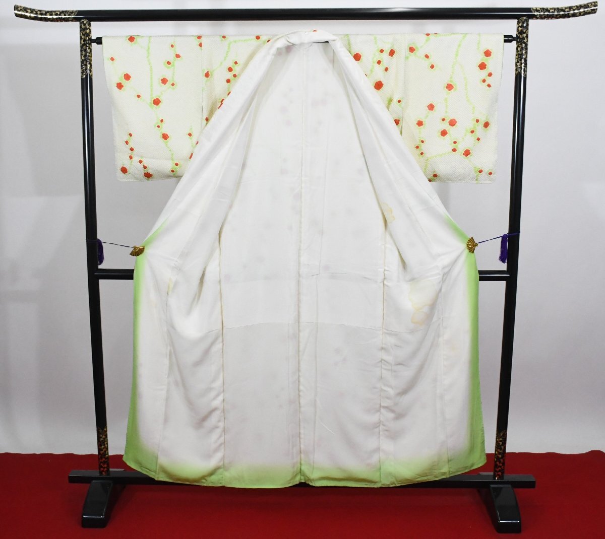 {$data['title']拍卖