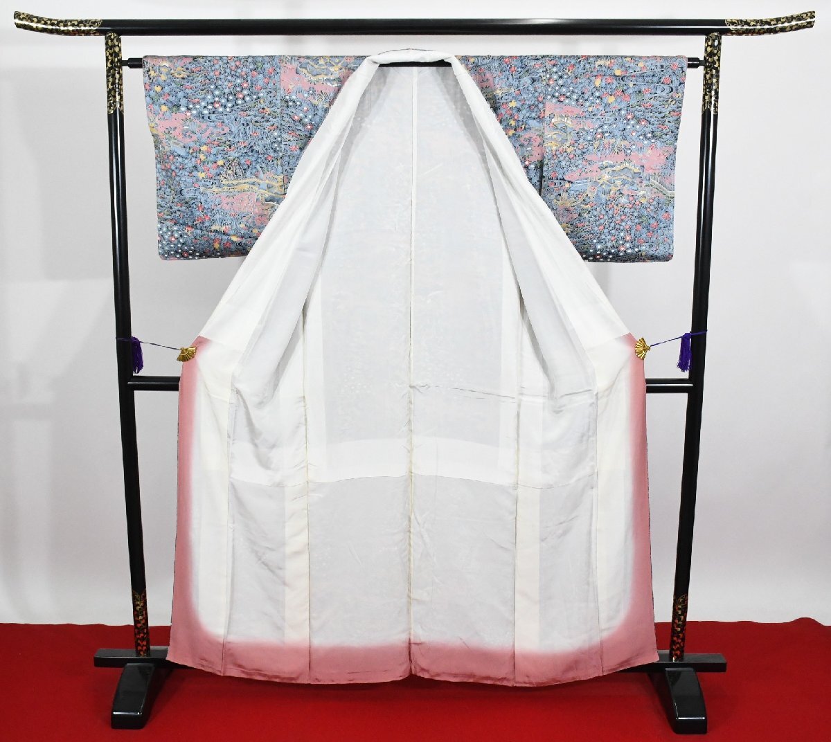 {$data['title']拍卖