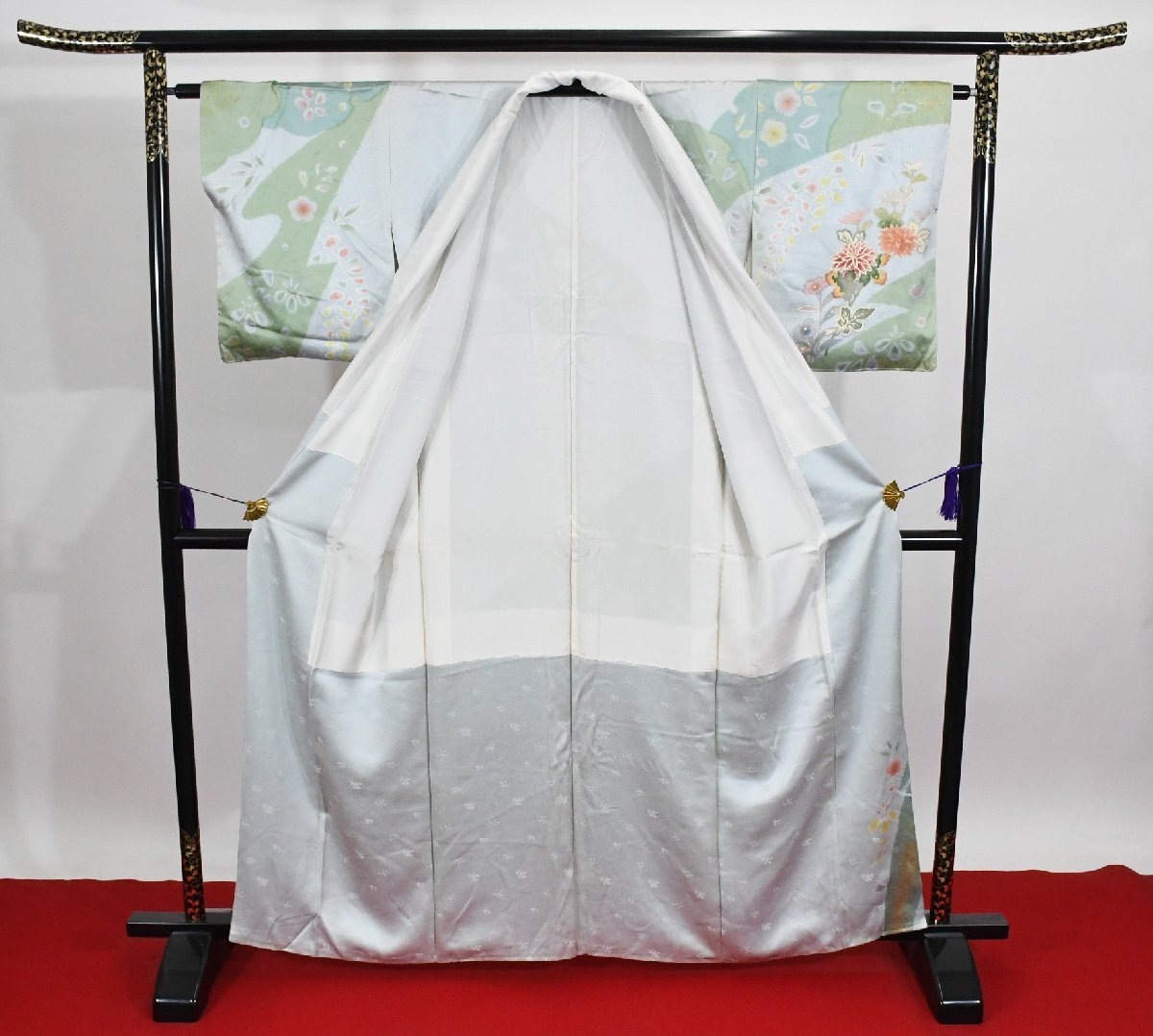 {$data['title']拍卖