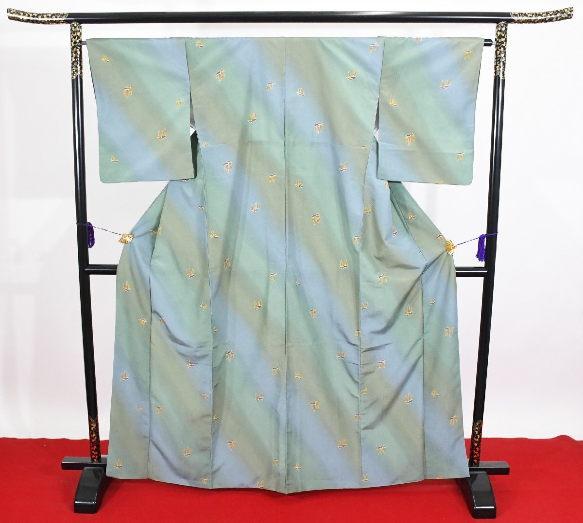 {$data['title']拍卖