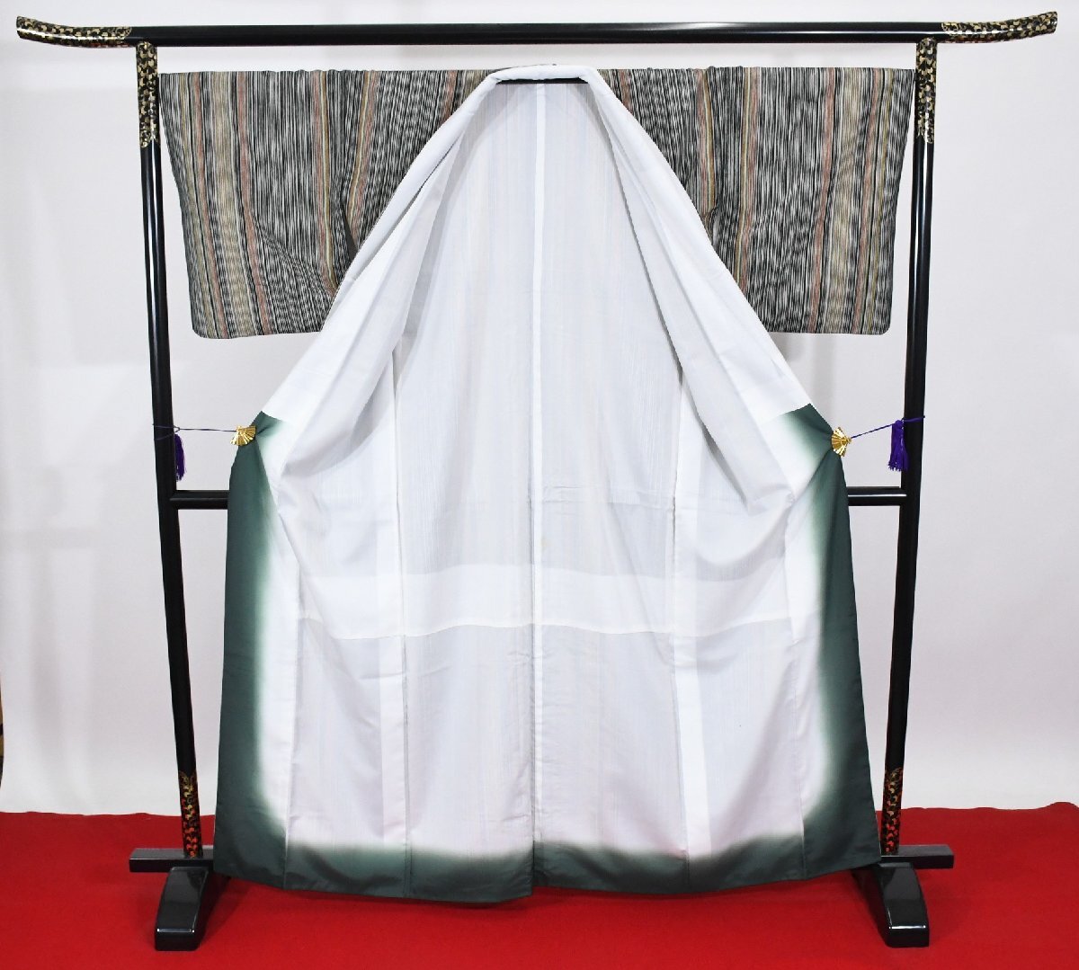 {$data['title']拍卖