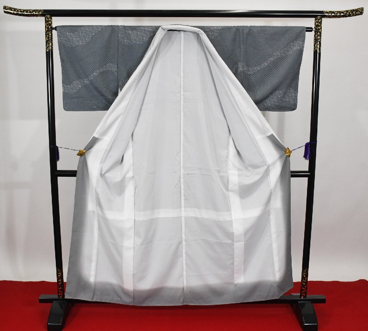 {$data['title']拍卖