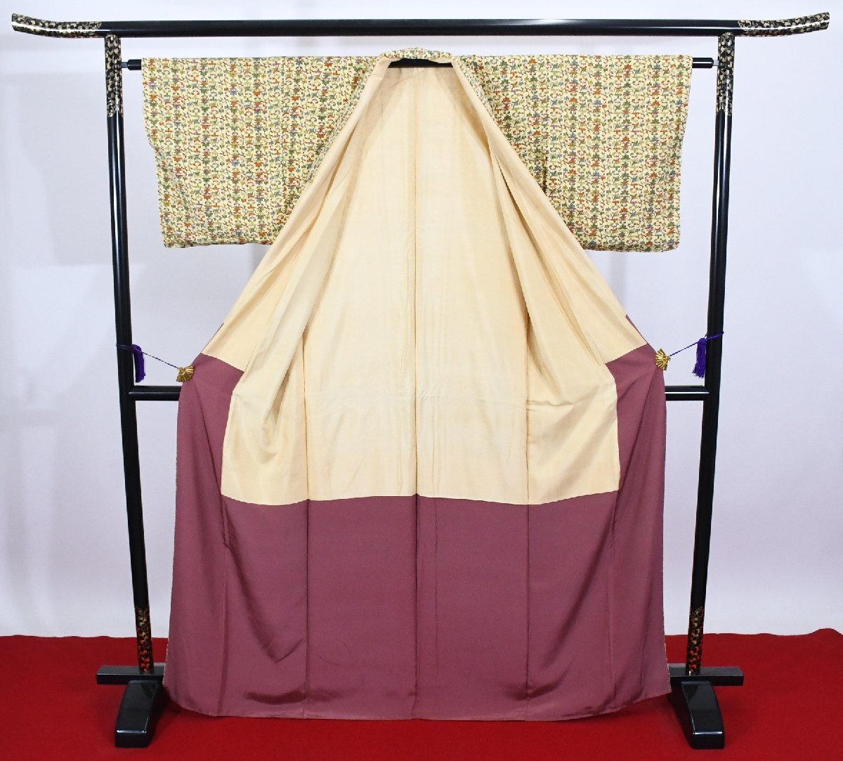 {$data['title']拍卖