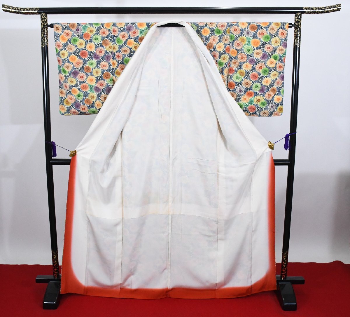 {$data['title']拍卖