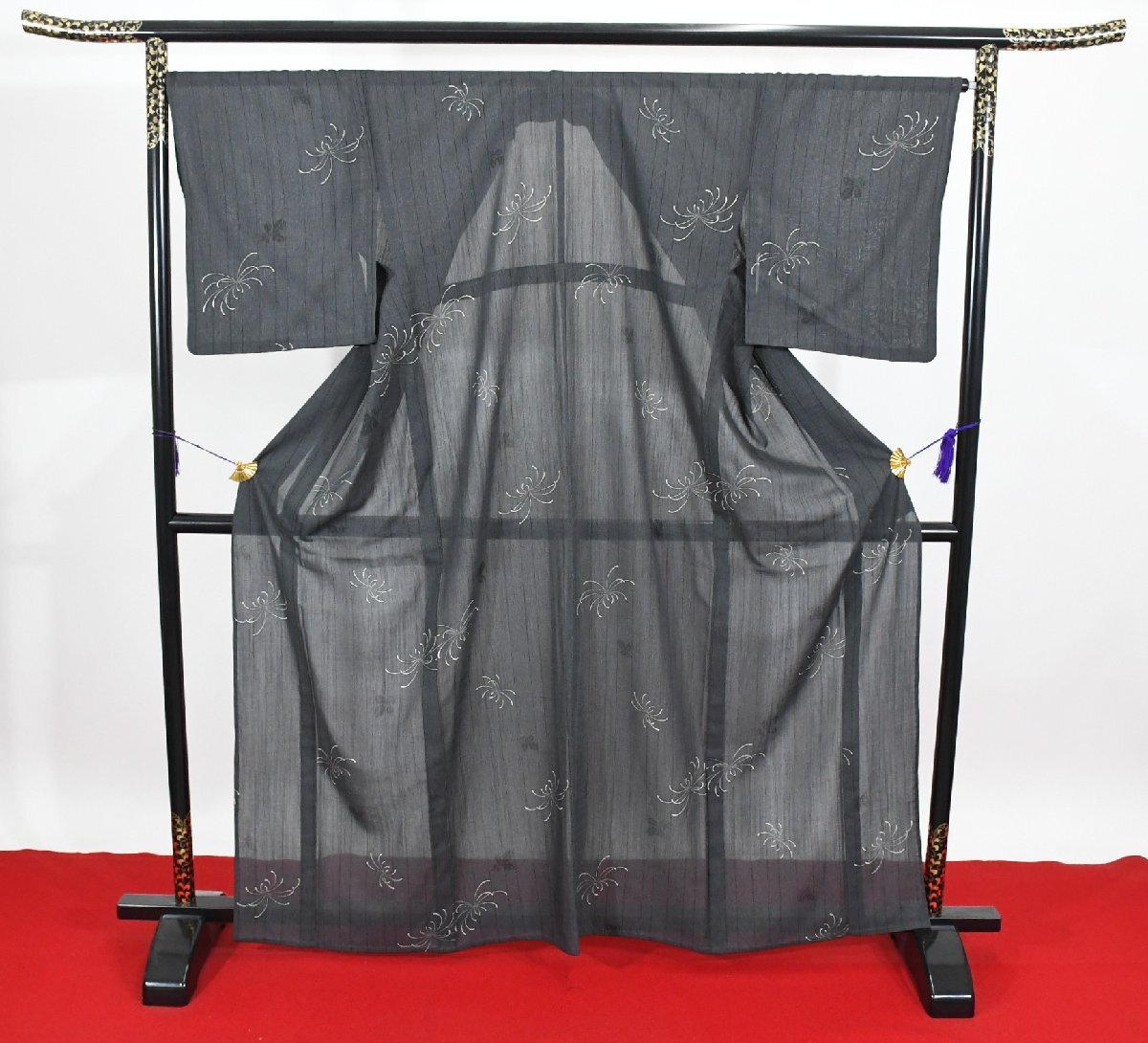 {$data['title']拍卖