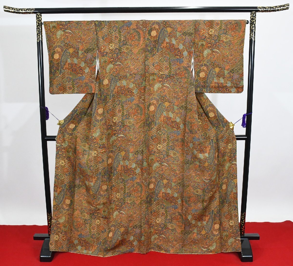 {$data['title']拍卖