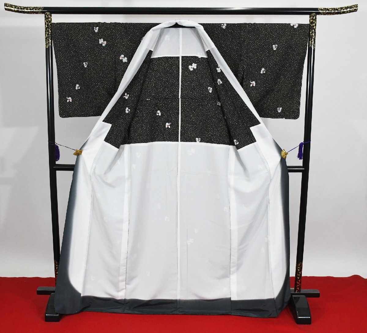 {$data['title']拍卖