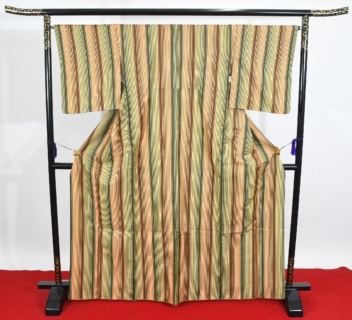 {$data['title']拍卖