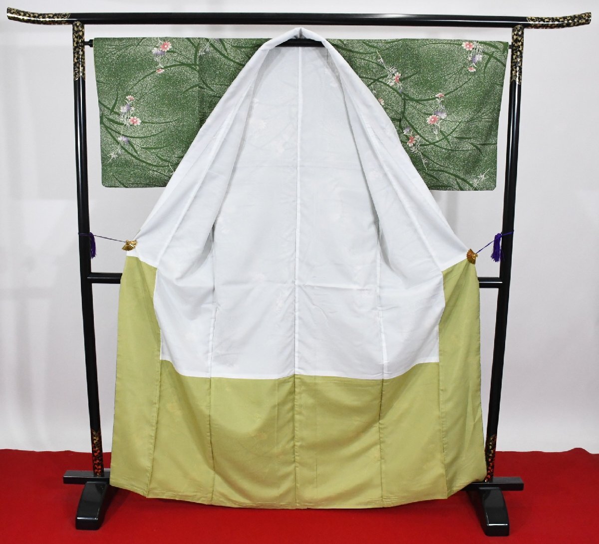 {$data['title']拍卖