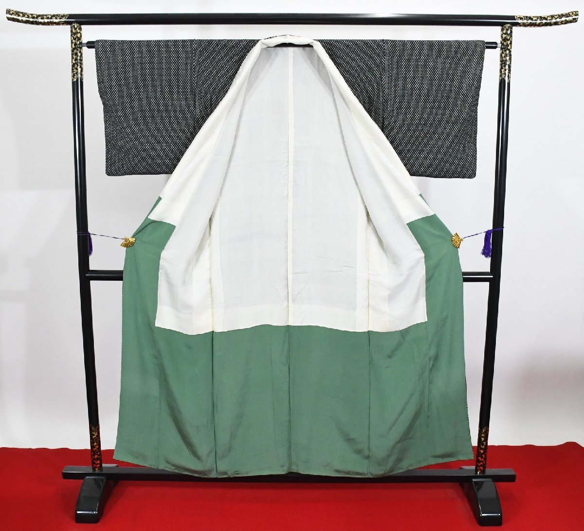 {$data['title']拍卖