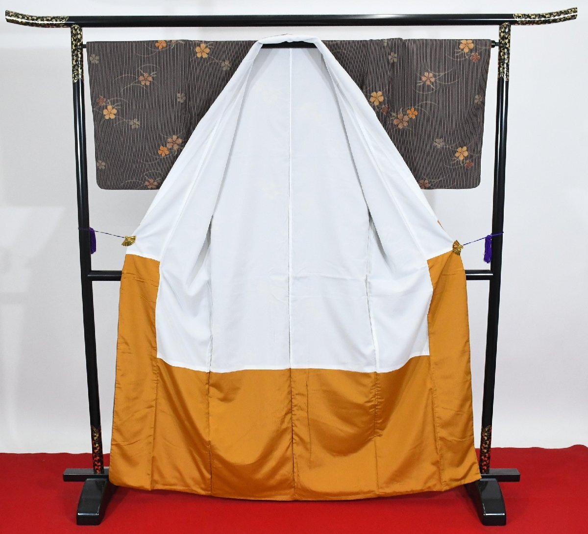 {$data['title']拍卖