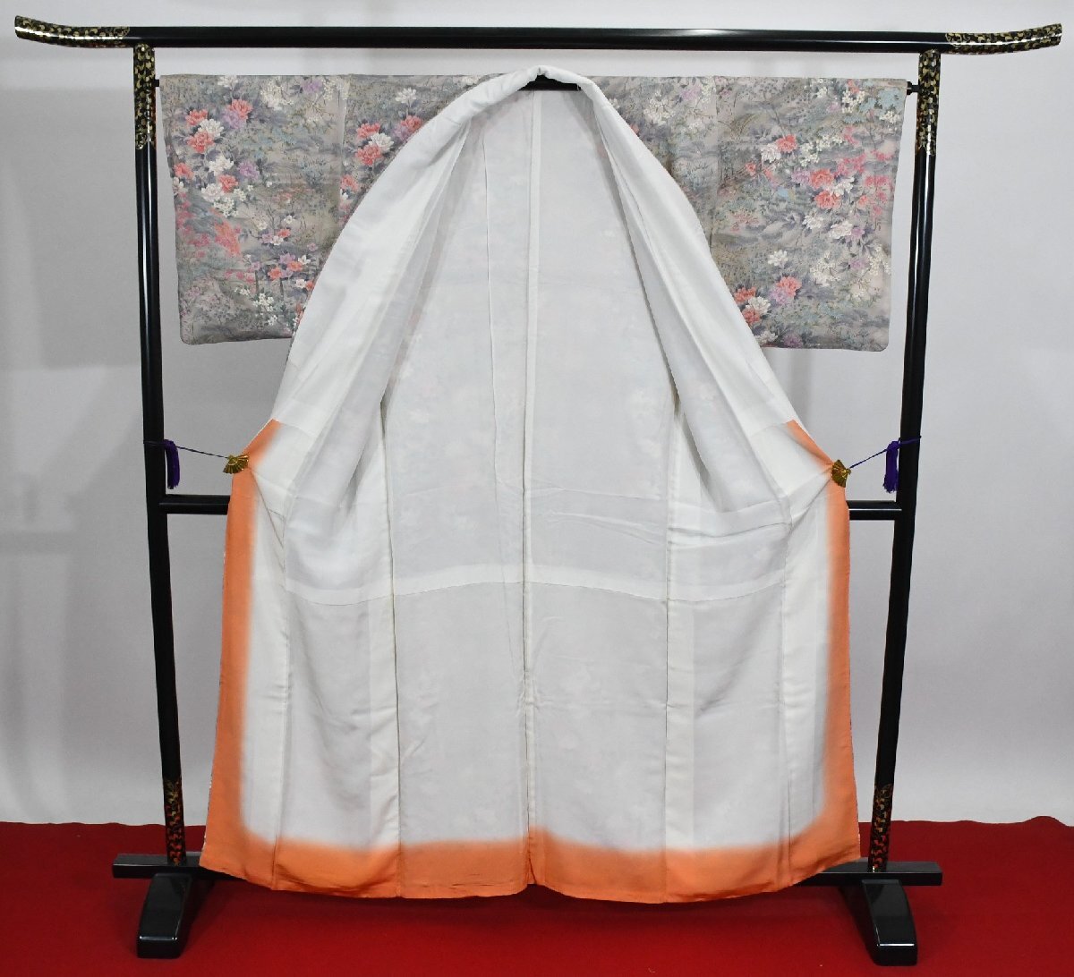 {$data['title']拍卖