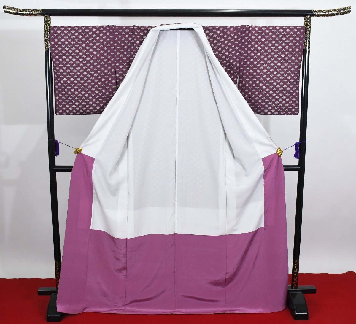 {$data['title']拍卖