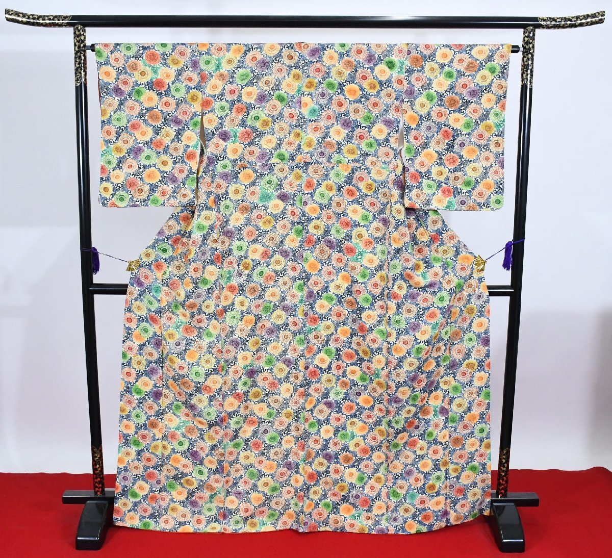 {$data['title']拍卖