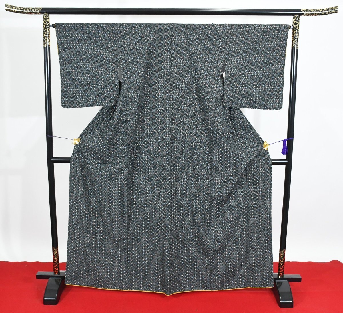 {$data['title']拍卖