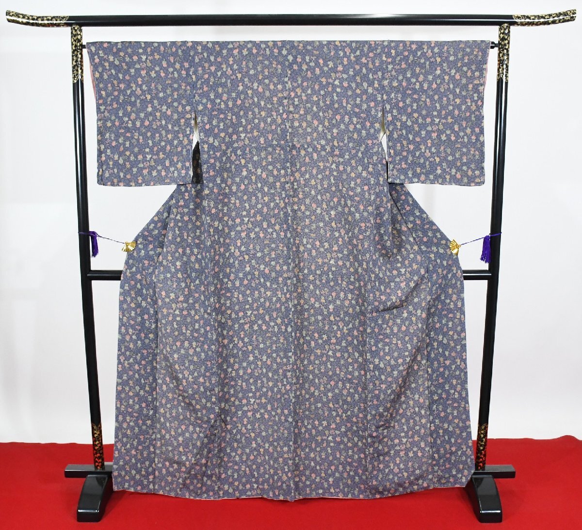 {$data['title']拍卖