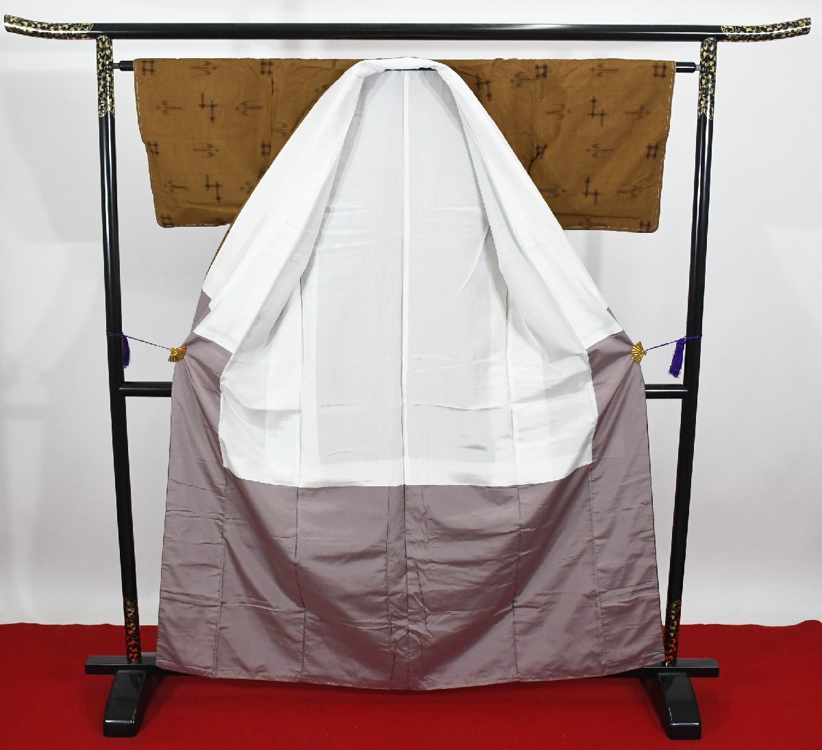 {$data['title']拍卖