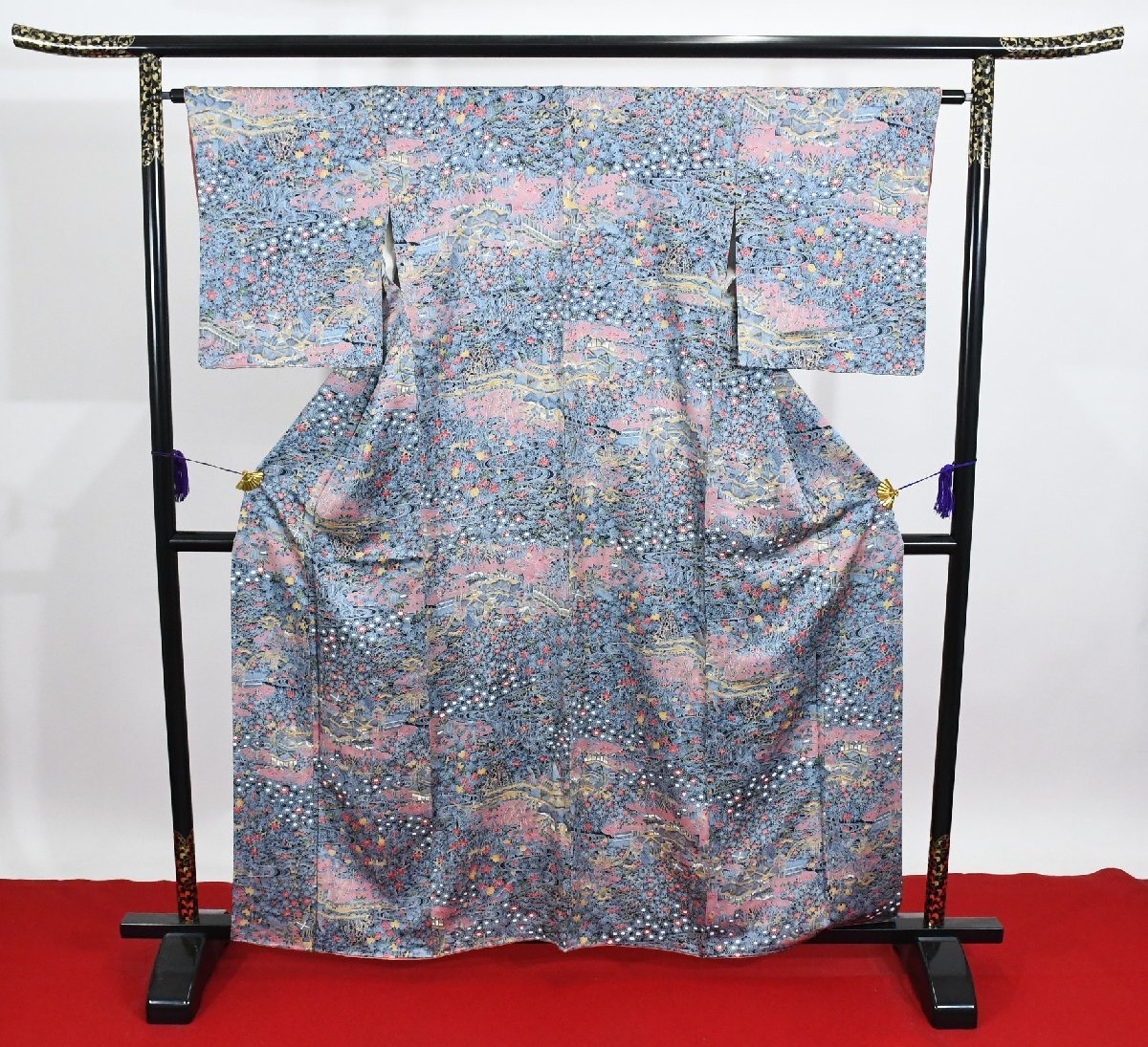 {$data['title']拍卖