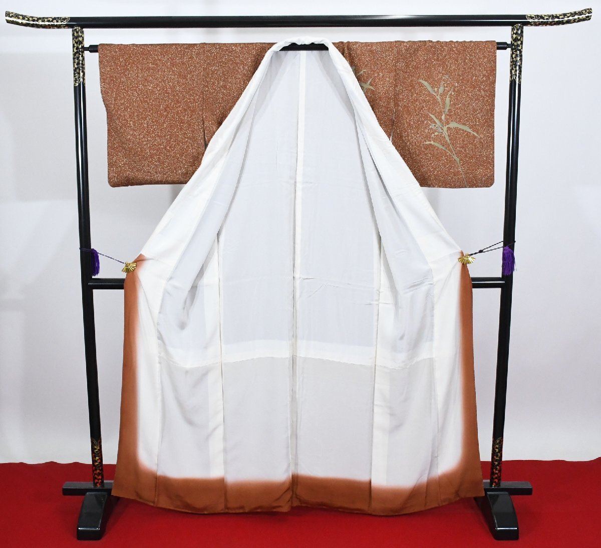 {$data['title']拍卖