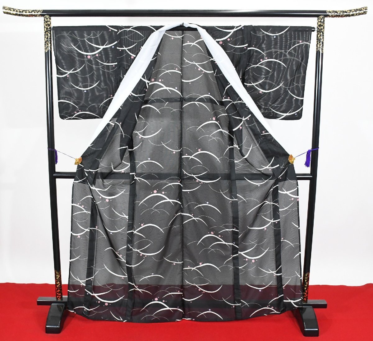 {$data['title']拍卖