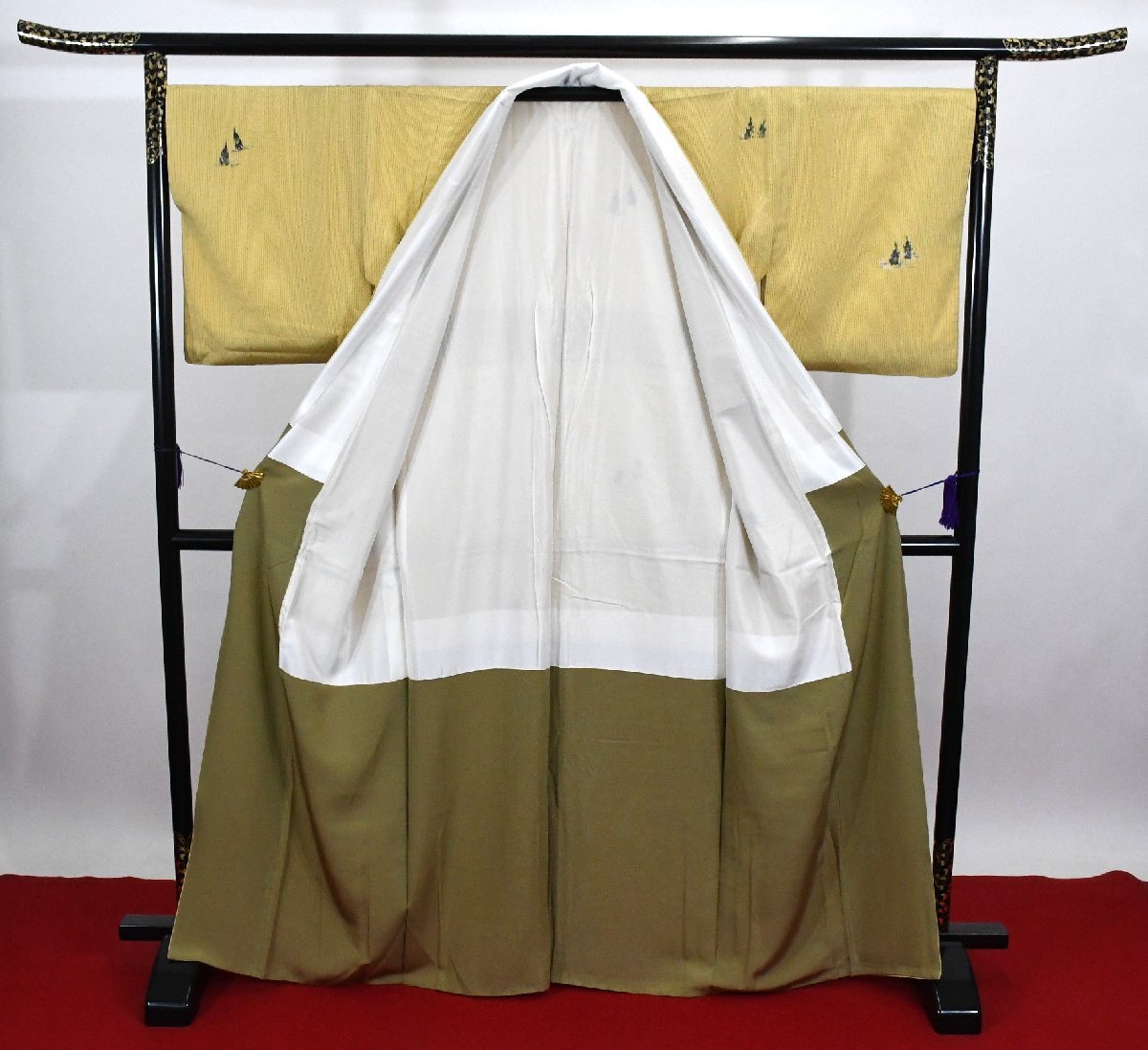 {$data['title']拍卖