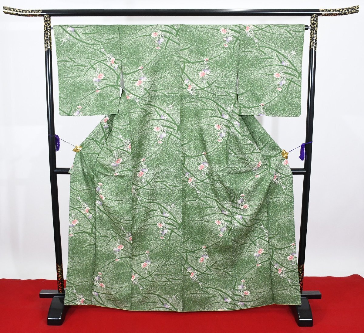 {$data['title']拍卖