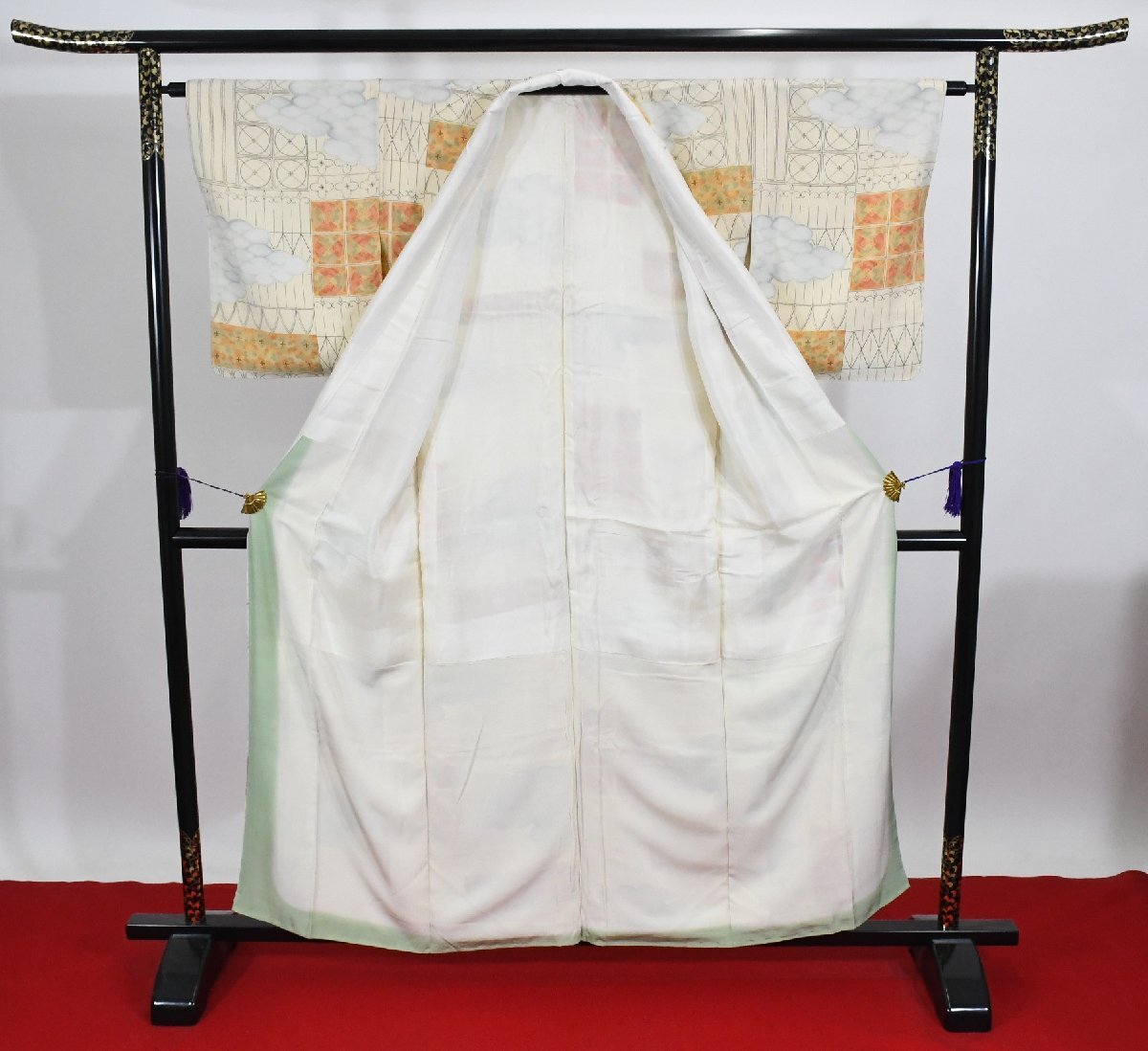 {$data['title']拍卖