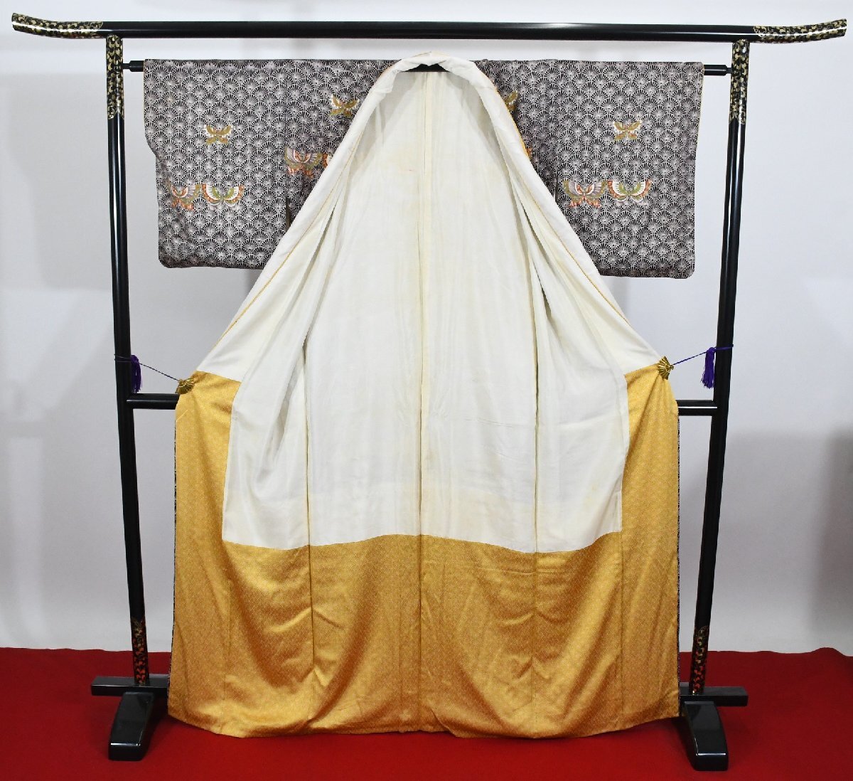 {$data['title']拍卖