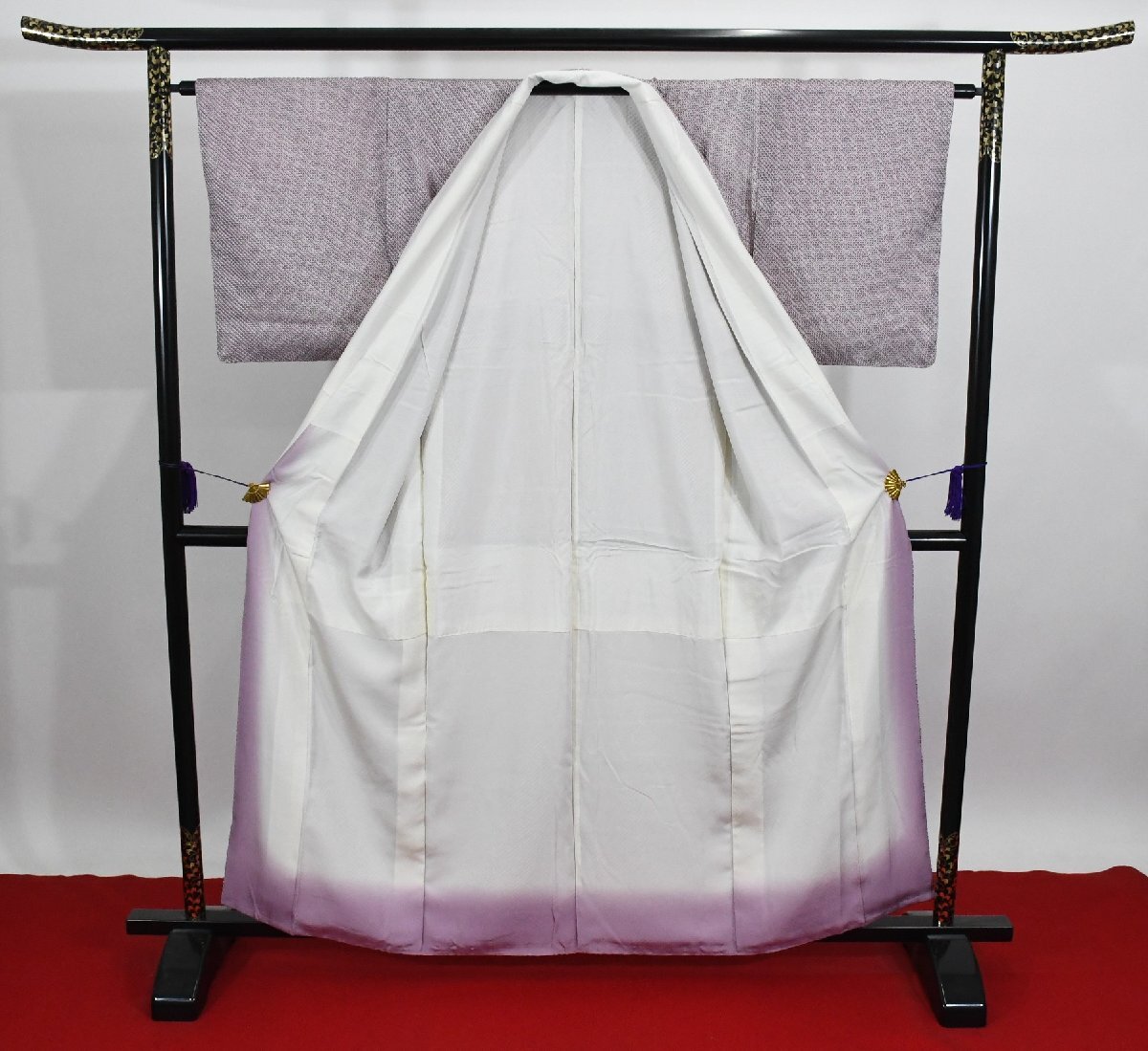 {$data['title']拍卖