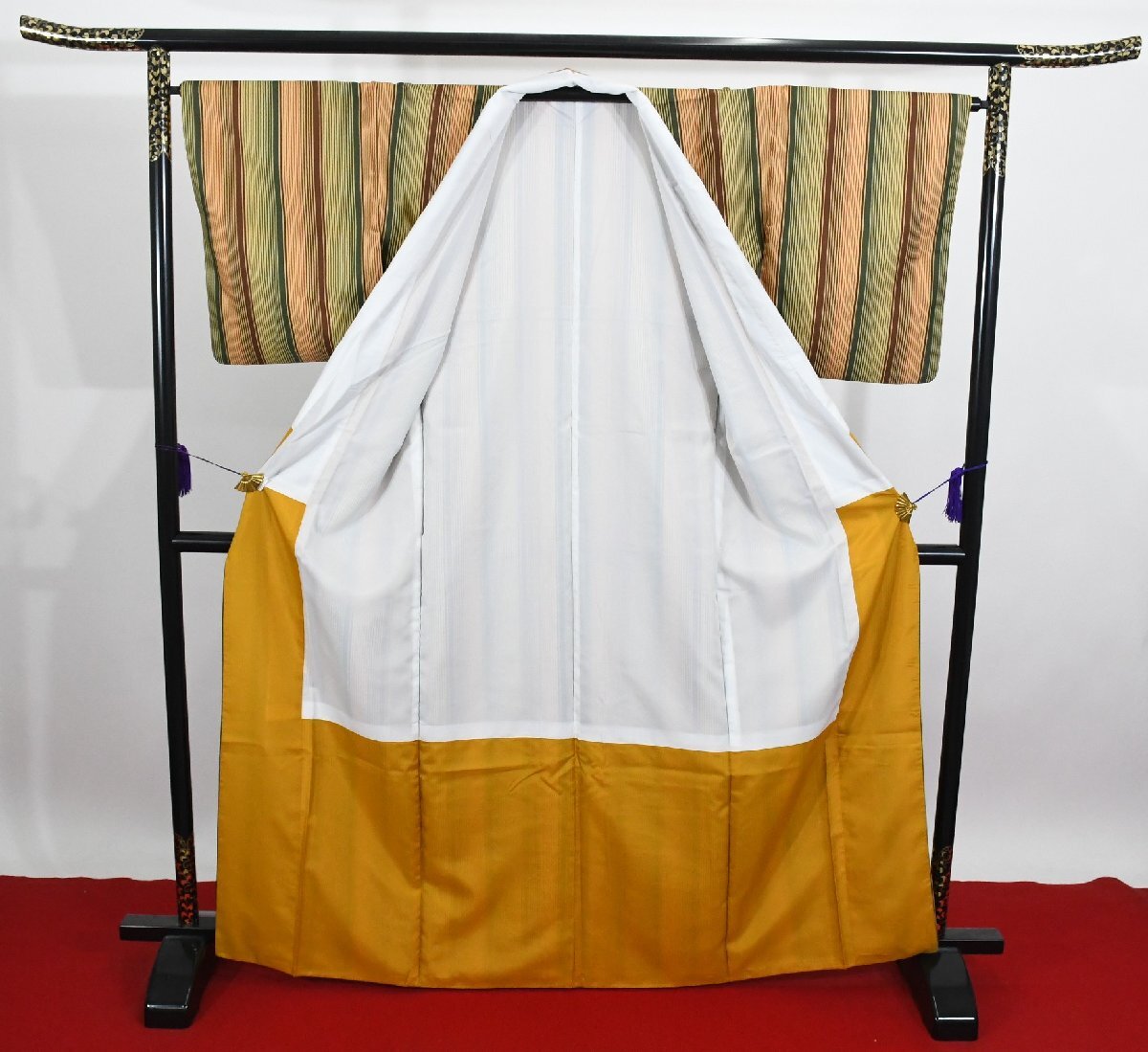 {$data['title']拍卖