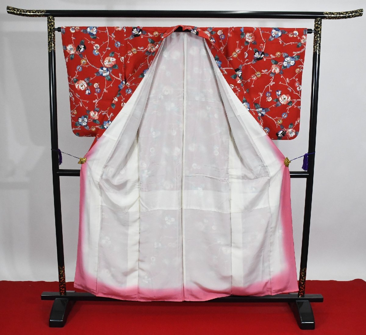 {$data['title']拍卖