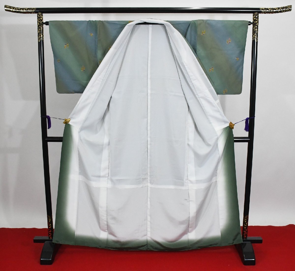 {$data['title']拍卖