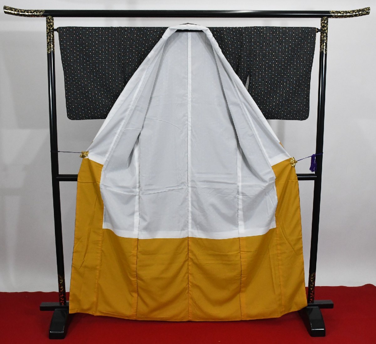 {$data['title']拍卖