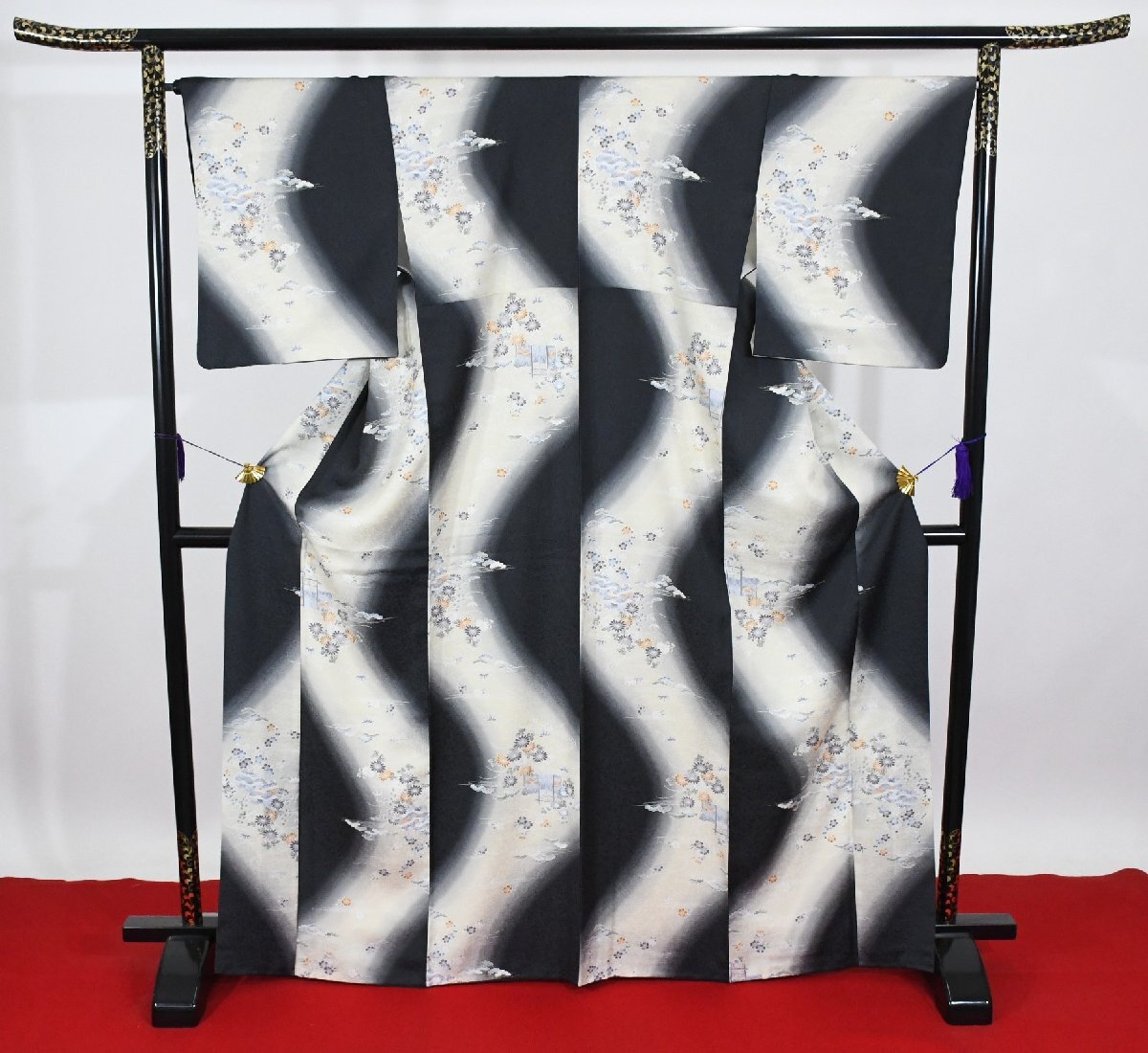 {$data['title']拍卖