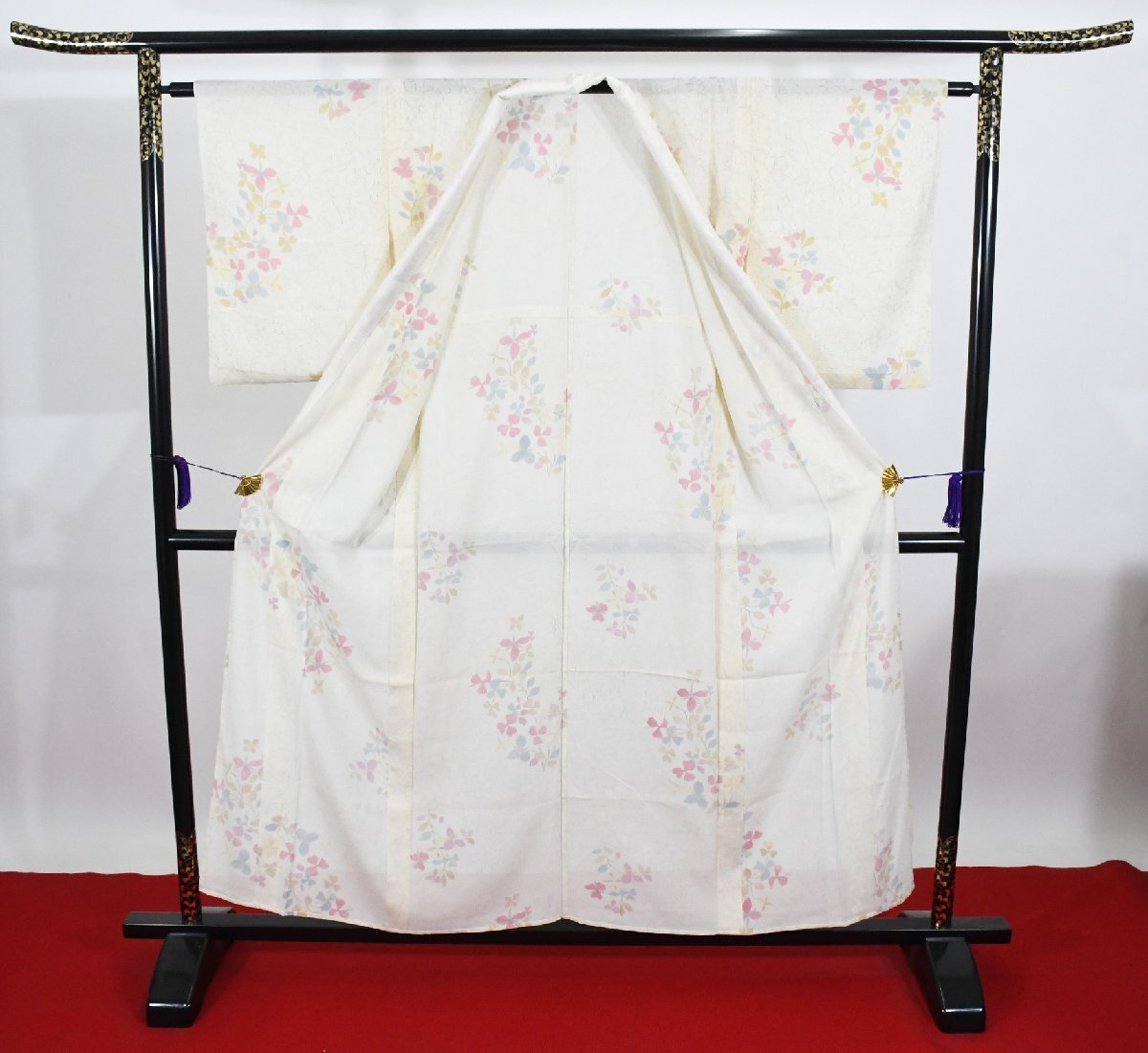 {$data['title']拍卖