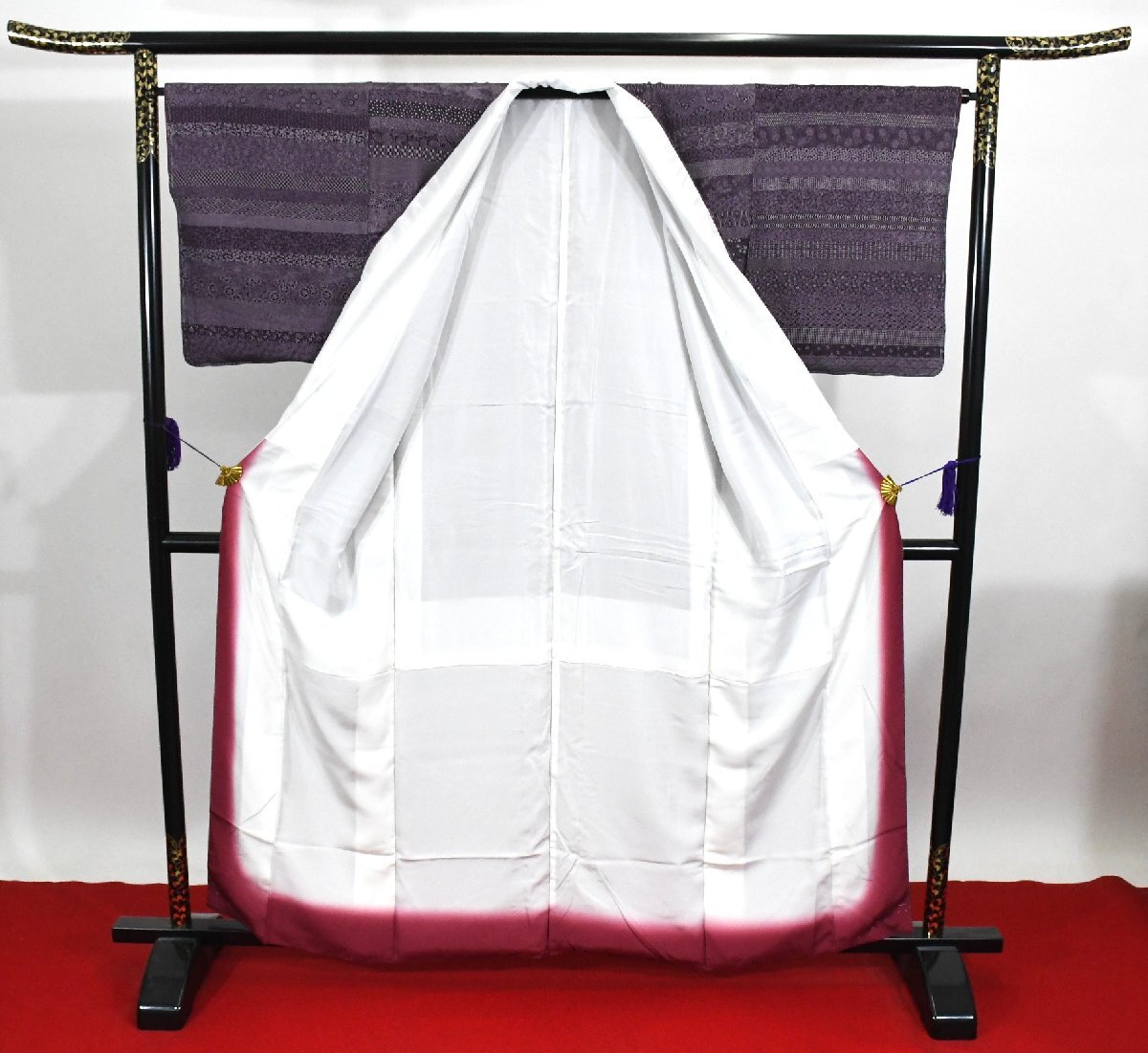 {$data['title']拍卖