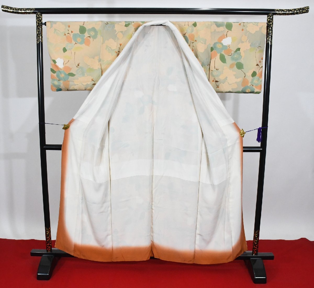 {$data['title']拍卖