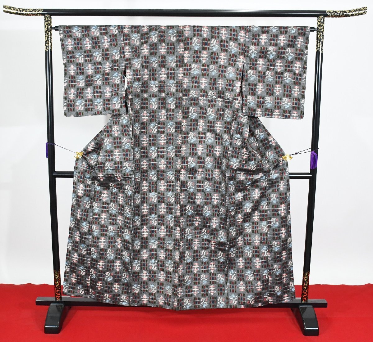 {$data['title']拍卖